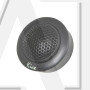 Компонентна акустика Kicx PRO 62N